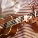 톡톡 우쿨렐레 이미지