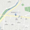 반야월의료기 이미지