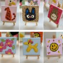 관천초등학교 이미지