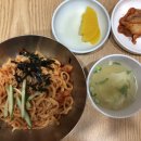 선영분식 - 수원시 영통구 동수원로537번길 40 | 선영분식