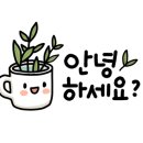 필앤톡의원 이미지