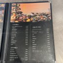 지에스25오이도본점 | 한해 마무리하며 다녀온 인천근교 오이도 조개포차 내돈내산 후기