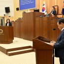 일은축산 이미지