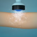 문영래 정형외과병원 이미지