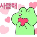 달맞이명품막국수