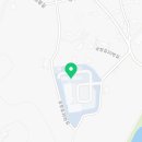 강원도교육연수원 별관(2) 이미지