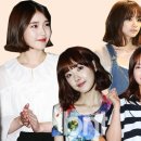 스타일헤어존 이미지