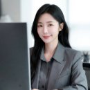 유니드명품가죽 | 세탁소 수선실 홍보 마케팅 후기가 필수! 상세키워드 중요한 이유