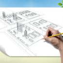 성보디자인건축 네이버블로그