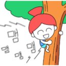 놀다가개 이미지