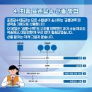 엠존수학전문학원