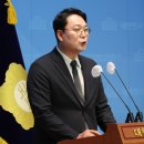 신당2로 이미지