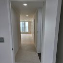 (유)동화환경 이미지