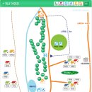 국립희리산해송자연휴양림 네이버블로그