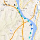 매리휴게소 이미지