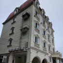 정동진 모텔 이미지