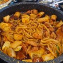 대한곱창평택역점 이미지