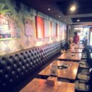 동인동매운갈비찜 이미지