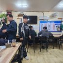 우리동네회직판장 이미지