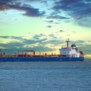 효자도4 이미지