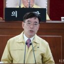 영강의원 이미지