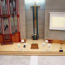 한신대학교 신학대학원 이미지