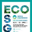 맑은 물, 깨끗한 지구 이미지