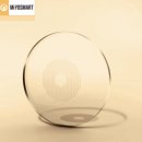 눈에존안경 이미지