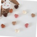 새벽노을 커머스 이미지