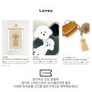 멍스타 이미지