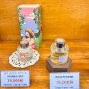 (주)원주상회 이미지