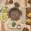 만포가든 이미지