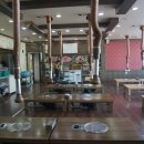 주)행운푸드