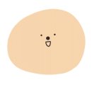 카페모글리