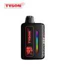 ☆출정신고☆ 켄시로 나고야 07.22.(화) ~ 07.27.(일) 이미지