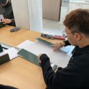 안동시중증장애인자립지원센터 이미지