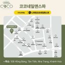 108네일 이미지