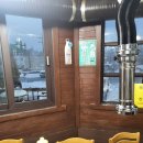 원두막가든 이미지