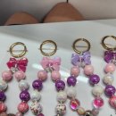 오라비즈 이미지