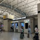 홍콩여행 환전 꿀팁 환율 좋은 곳 공항 환전 트레블월렛 사용 후기