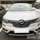 제이에스패키지 이미지