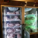 오미청국장 이미지