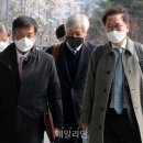 어진동_공정거래위원회 이미지