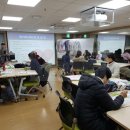 베이비시터 자격증 과정 이미지