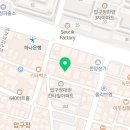 수수뷰티크