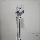 연그린 | 연그린무선청소기 강력추천 사용후기