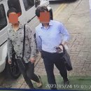 열린횟집 이미지