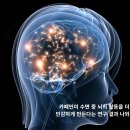 (주)플레이버스터 이미지