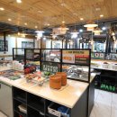 삼대무한리필 이미지