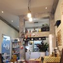 황제돈가스&국시 이미지